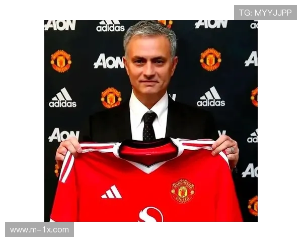 穆里尼奥在本菲卡执教初期遭遇连败三场开启坎坷执教之路 穆里尼奥在本菲卡执教初期遭遇连败三场开启坎坷执教之路