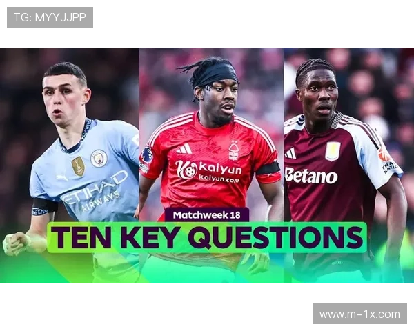 英超调整节礼日赛程 十二月二十四日比赛正式取消 英超调整节礼日赛程 十二月二十四日比赛正式取消