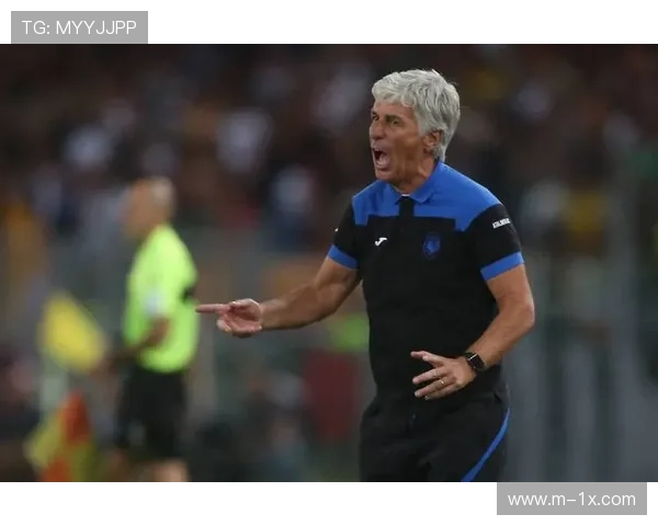 加斯佩里尼引领亚特兰大稳步进步,意甲排名第二展现实力