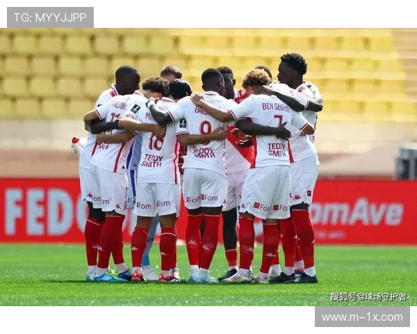 美因茨主场困境，不莱梅伤病难阻客场争胜决心