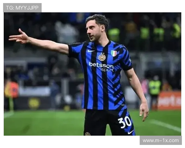 奥古斯托强调国米需提升比赛专注度 奥古斯托强调国米需提升比赛专注度