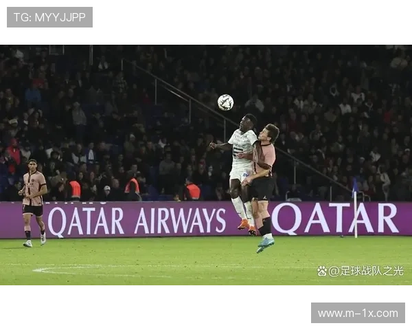 巴黎FC对阵雷恩,升班马主场气势能否弥补防线漏洞? 巴黎FC对阵雷恩,升班马主场气势能否弥补防线漏洞?