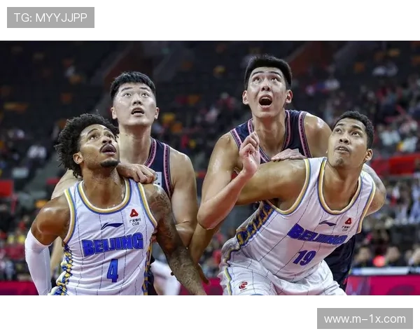 广东男篮决赛防守策略:限制浙江外线,快速转换得分 广东男篮决赛防守策略:限制浙江外线,快速转换得分