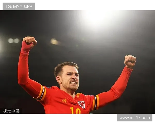 威尔士客战列支敦士登,贝尔拉姆塞领衔冲击附加赛资格 威尔士客战列支敦士登,贝尔拉姆塞领衔冲击附加赛资格