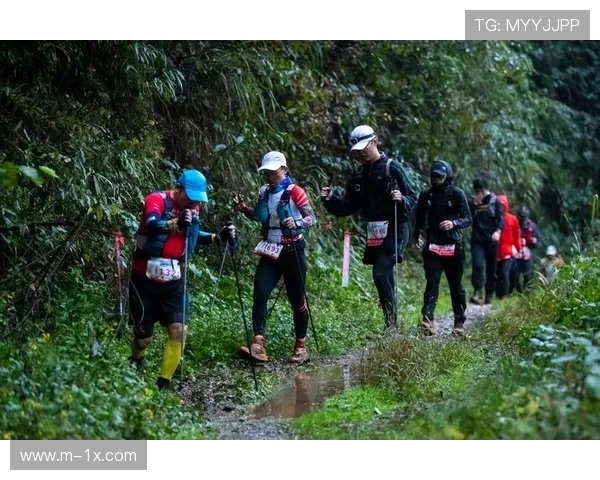 赛事总监谈大型活动组织：细节决定成败