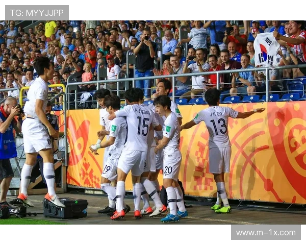 波兰超级杯决赛技术环节分析：卢布林发球成制胜关键，局末处理更稳健