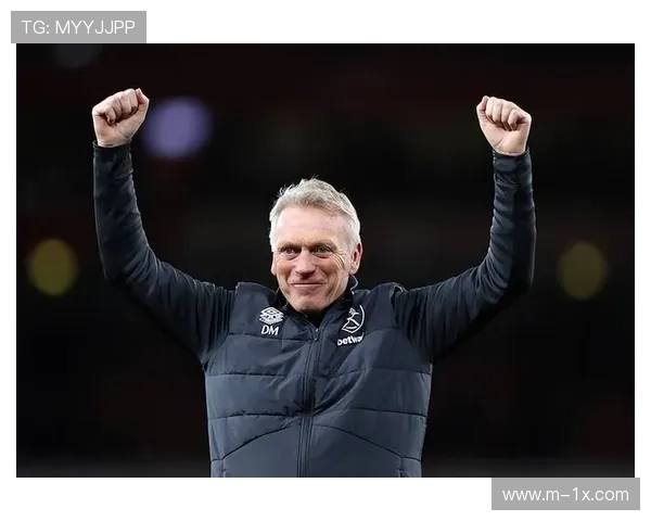 布莱顿吕特替补绝平 莫耶斯客场首胜再度推迟