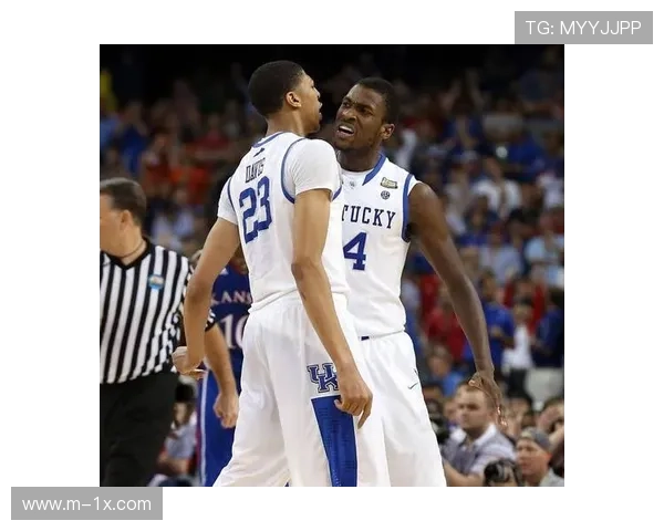 山猫创队史最佳战绩，科利尔场均23.1分领跑联盟