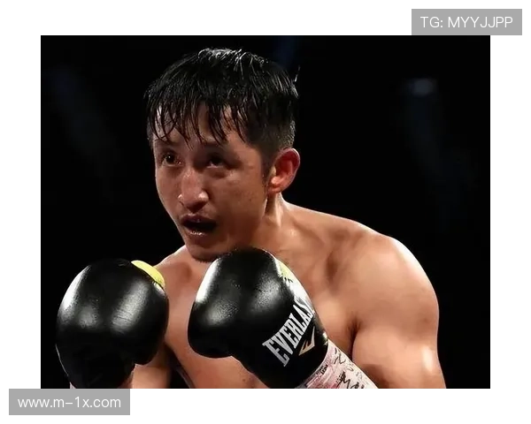 吕平为贵州斩获全运会拳击金牌，延续邹市明开创的辉煌传统