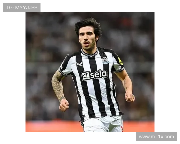 托纳利重返意甲传闻再起，中场大师花落谁家