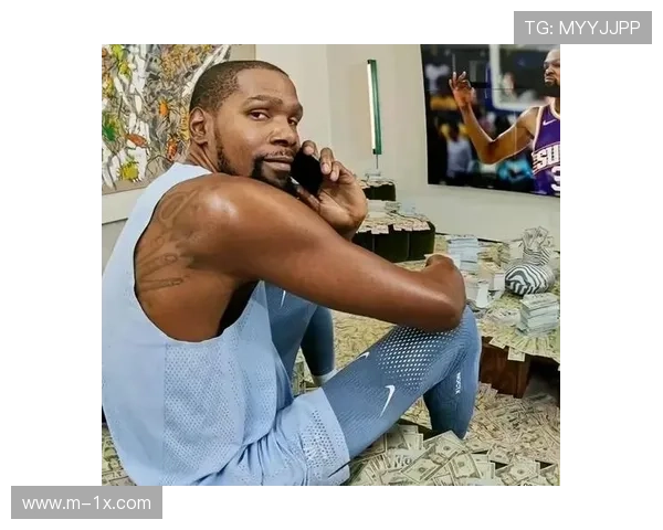 球员突破如闪电，篮板巨兽镇守禁区，冷面杀手三分精准