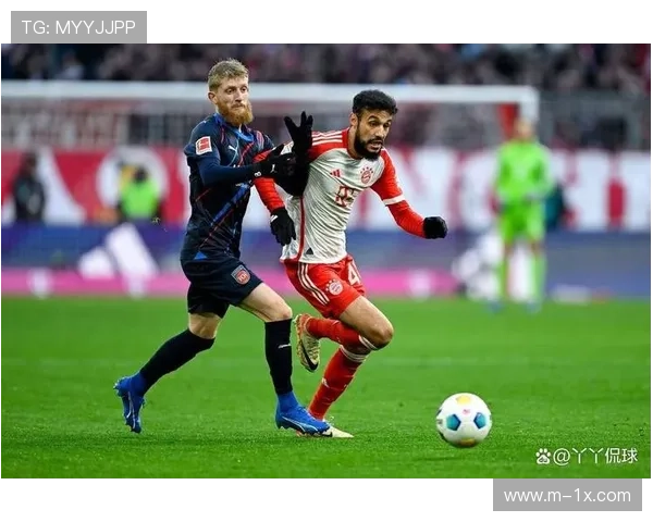 德甲保级专家分析：海登海姆需改善客场防守