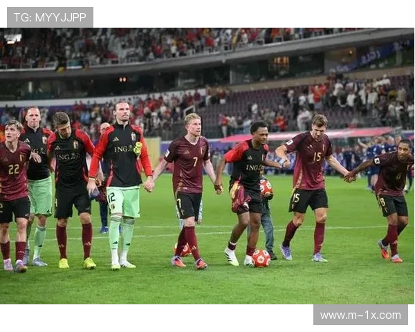 法兰克福1-3不敌勒沃库森,客场防守漏洞百出 法兰克福1-3不敌勒沃库森,客场防守漏洞百出