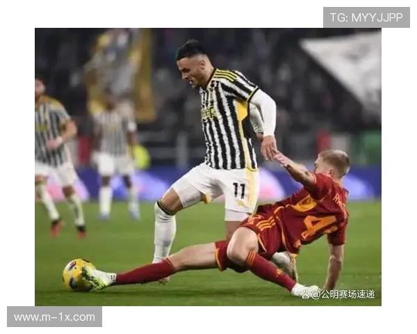 形势分析:意甲第四名争夺陷入混战,五支球队分差仅三分 形势分析:意甲第四名争夺陷入混战,五支球队分差仅三分