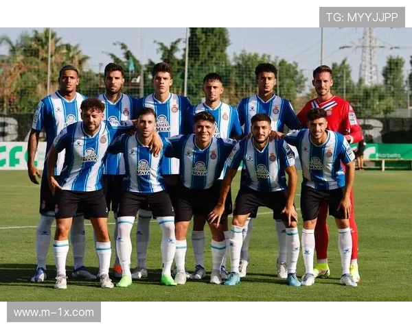 斯特拉斯堡VS巴黎前瞻：主队近6场5胜1平场均3球，客队联赛5连胜零封