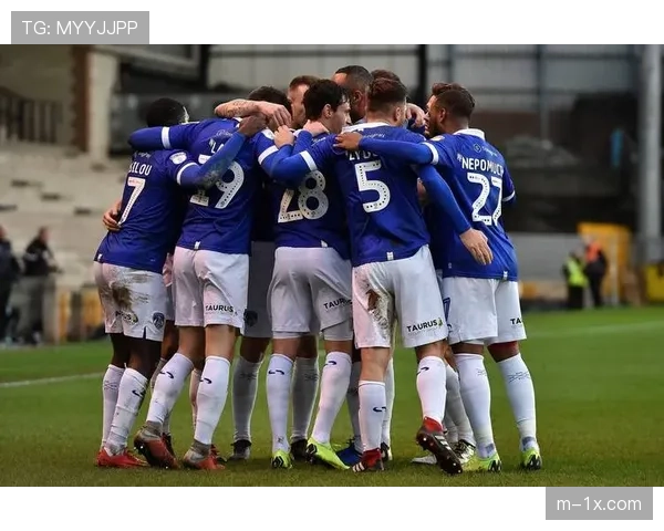 深度报道：保级形势分析：卢顿、伯恩利、诺丁汉森林，谁将占据逃生先机？