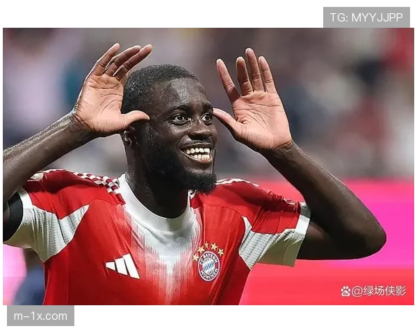 天气因素：慕尼黑降雨或影响拜仁皇马次回合场地条件，利好防守反击