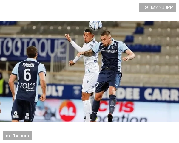 评论员文章：年仅17岁的勒阿弗尔边锋，是否已准备好入选法国国家队？